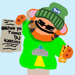 inscription 63f528d8f182c51a17519f31c1780bae01ad6ceac2dc7ff355defb31ef6406aci0