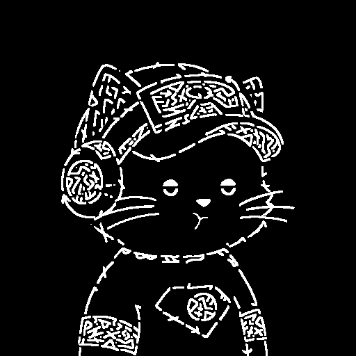 inscription 63f924e8b925db3e06c6595c6502b77d0317b0bb326ce4f303c24c6b5a918622i0