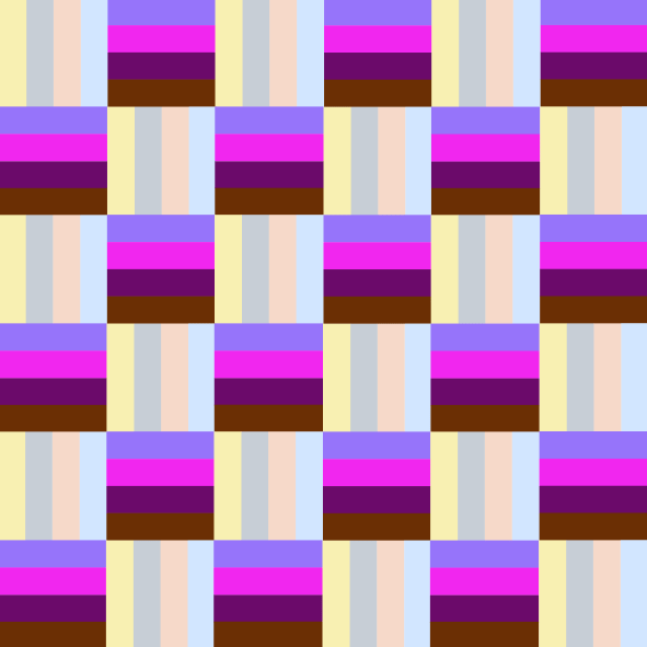 inscription 63f9dc7a948e8ad4125ebebd9590d01c3a9a1b26b8ec94fcf2002c9ff7ee0c34i0