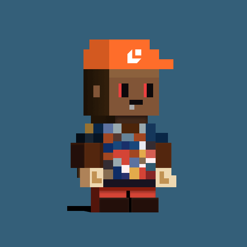 inscription 63fe8f18a13c3c28d223d69226675666b087f28a196b8f17ff92af460eaf22bai0