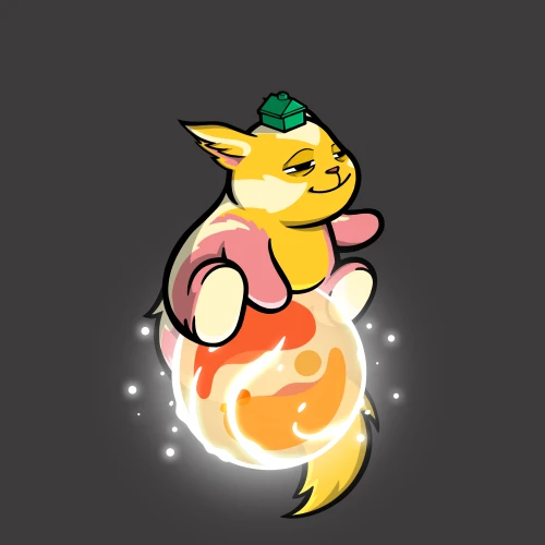 inscription 63fea512a8ff531e0d87fe02d4e4865b60e68624776f78f298fdf2400c1ce669i0