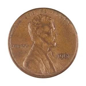 inscription 6406452a313cfe9ed50e8b3976e42a56c3e9dfee85b041b2d57ccb0f7d113b4ai0