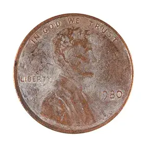 inscription 6406452a313cfe9ed50e8b3976e42a56c3e9dfee85b041b2d57ccb0f7d113b4ai1