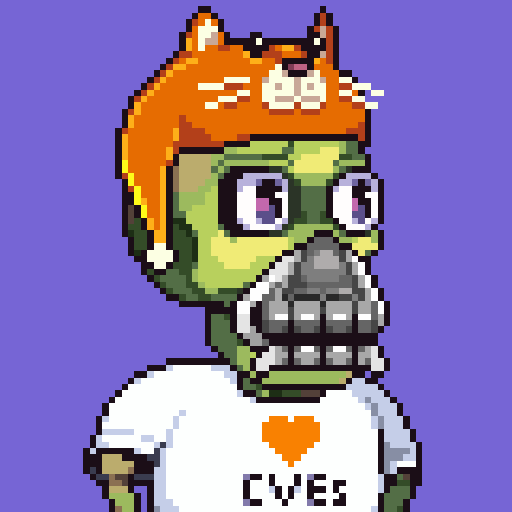 inscription 640b4fe11d6a921cb2a3f4b0f180810ff1b9333e10bb1a8e53586831d805488fi0