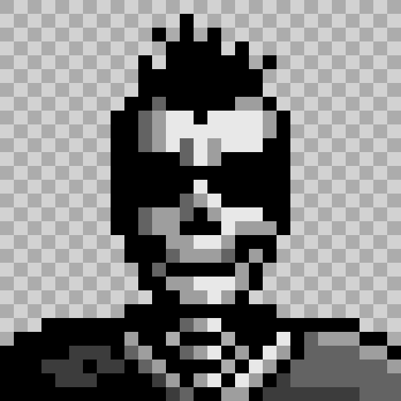 inscription 640c7d07466c962fdcff8b37656a23c54e71c19cda4a42f06bf5b6e7a7f25cd2i0