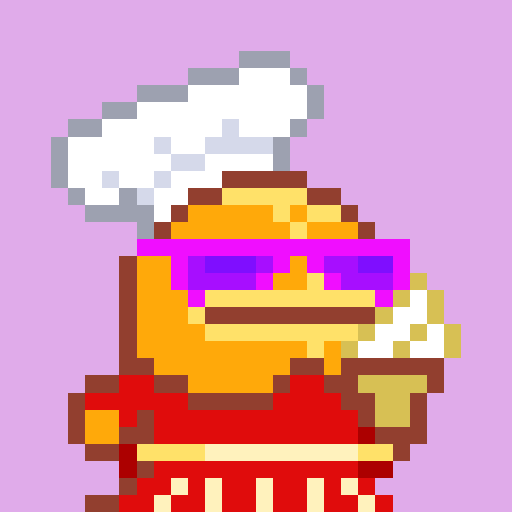 inscription 640e3b1c743c12a47b625b3e03ae6f4be198384032a1f25346c5a22b3c3c5ed7i0