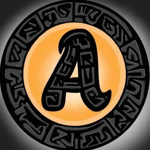 inscription 64132eea0e1770d36e8fa686c0b87f757c8cd3a6e26097373f6453ee082f2ec4i0