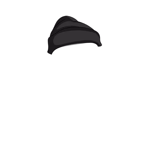 inscription 6413df907732937a9621ab77ca1e8b09ff72281ce1e82fd721d068fa33c3c020i1