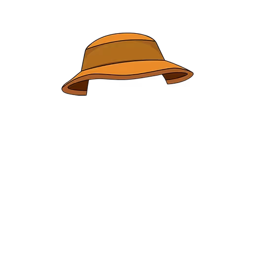 inscription 6413df907732937a9621ab77ca1e8b09ff72281ce1e82fd721d068fa33c3c020i3