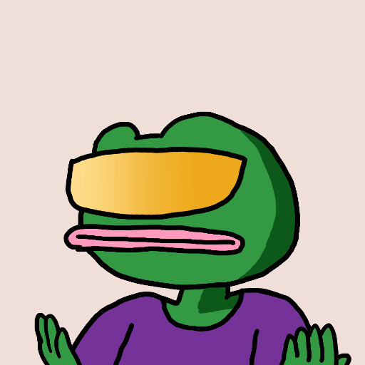 inscription 64157006e6f8c720beb5ed3346d4003e3da4e644068cf5acdc0c67d9b49e17e8i0