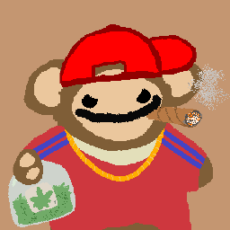 inscription 641684c7f0f559dd849148ac70e34fa9bab70bbaeb8f5b505326c4dbeb10aeefi0