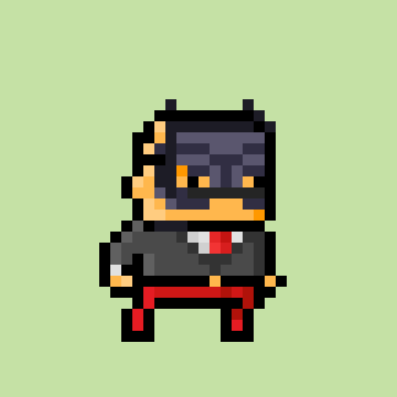 inscription 641707df02a09a90a290cf29b5f7febc99fcb5f8680b572594b874d0cb7a6cd0i0