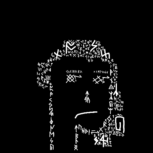 inscription 6417443682e5f7df2af6c36c9d0cfc2012212d74c399d52458ca446dcdabb5eei0