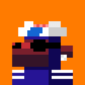 inscription 641b2a1dd3c3b2954f939cbbbca821782764554e7a2e66dc1f90db75afebb20ei0