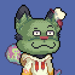 inscription 641eeb51a01431c0b277e6ef29f4bd2b1c15b09ffacb236cefc0a8bab5577d49i0