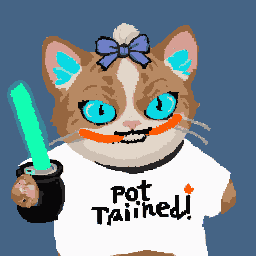 inscription 642260364be7ca15c05f6168b0c5924be7336e39d828d5f12101a63c6e8e0bcbi0