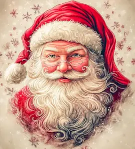 inscription 642310d6331463a13271774b32f804fe5c794f2ef34bf80af727a8c523148bf9i0