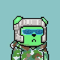 inscription 6425f99077cc7acc650e5e43f977ab1a0dccf93d6d972e4c4c02e602ad1d59b0i0