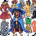 inscription 642e983cb0cdb548645e1fec98e627f9946304390bc66b4c5ef3f0578f12a4adi0