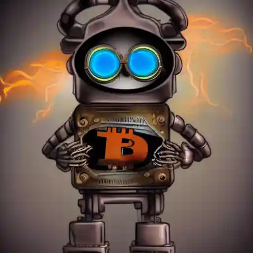 inscription 6434421f53417c4f03516a21a01cb9538f4bb1bd89b76aaaedc97a89c29566f4i0