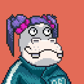 inscription 6435f51a4962cbcfe8ab5c48bbb5bf0f3813ce7927f0c6d4074ad951ed9b4780i0