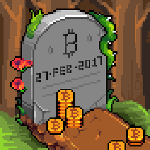 inscription 643d200cb180965ab332bc8e46de375a58b17cdb8fee5ab57b47b9560a243c41i0