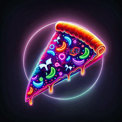 inscription 643d4d97c1a7c3807232bb3fc3eb007914b914ff434a29bacd8bc9947d3185c6i6