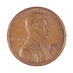 inscription 643da2f5fc0a4847d881a238bb7b4608756e26cff0e78dce45c1892dee2753fbi0