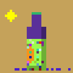 inscription 6441ba3536e04f81d1328daca8b85c0c738832c221817fcbd6bb2eb40a6a2e10i0