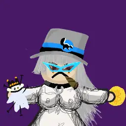 inscription 6441fa01e4b2a180c24d65350db1d879e22c404e99069a5c31c16a25a21075b2i0