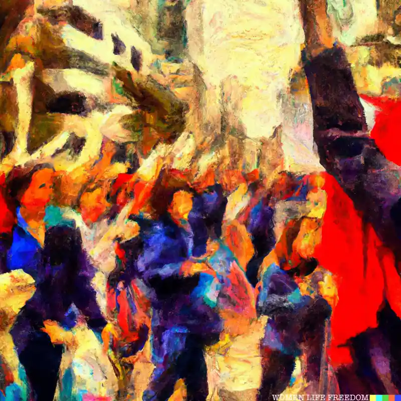 inscription 64453bd50f1c25e11097b48d2e248195a81a687a1419cb01ed3e3eb0a49f4eaei0