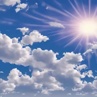 inscription 644964d00ff513375e86233f9fbf9068c5fdbd48cfdae42d0d371aaae02c1f27i0