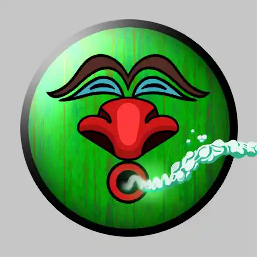 inscription 64499d0a92bb5e8062acb71628eafd25cdef052b01b36b3bc18daa45e223338di0