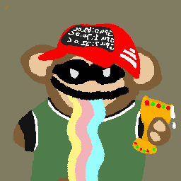 inscription 644a93dde903d2ba8ea7c58fe6dea869201dde8889456a5917bdc9dc5a3513f2i0