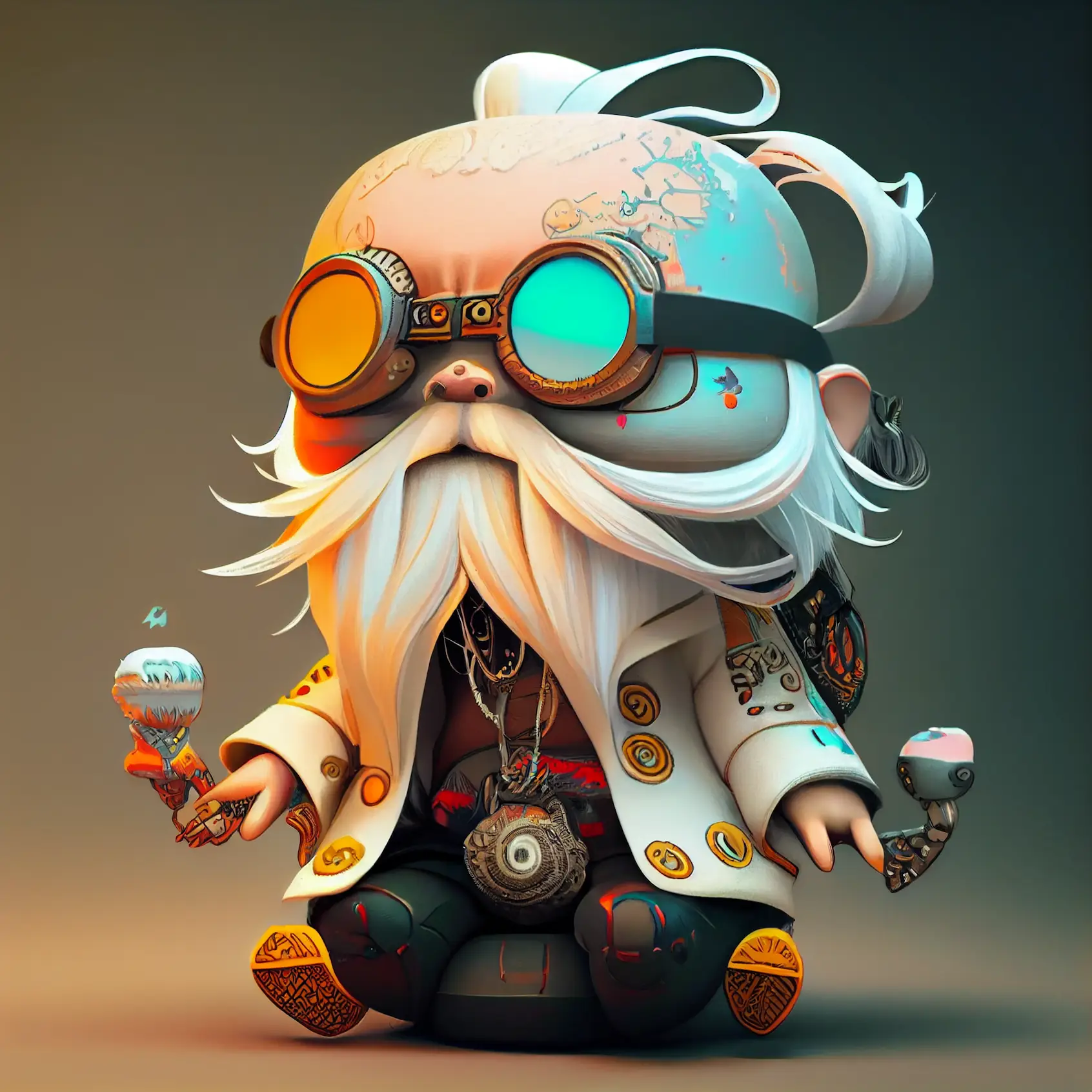 inscription 644b8804aed10a64cfbab8e3da1f31c4d48505347c531da1079d251c7d356b51i0