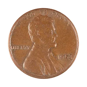 inscription 644bf7e2b14ccca0a37a7b511a8825c0324c127d9e3519acf1f38f97f50d62c9i0