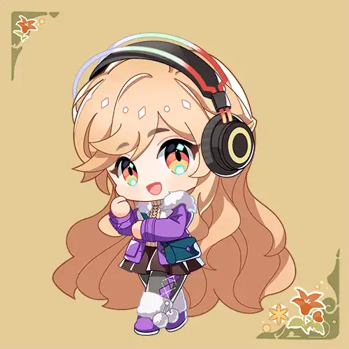 inscription 6453d0c41087040b071e5a08bef55b7e5cbd5fcbe48cea26134571a445c45b9di0