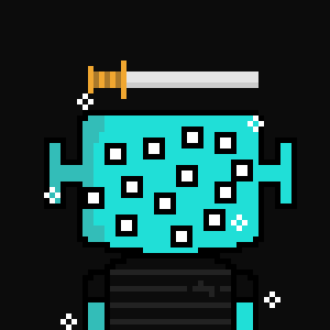 inscription 645465ad18218f9378d2b955b1578b534be67e9dcb1527f30d055d7a00d1f9fbi0