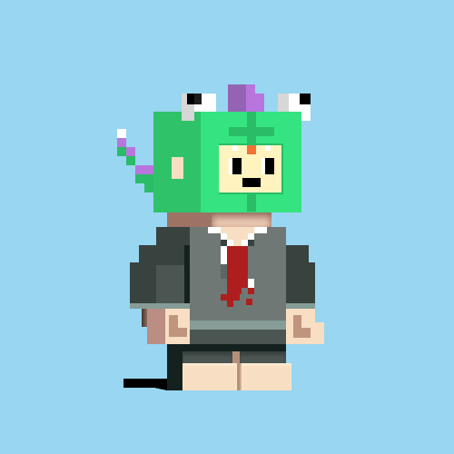 inscription 6459d657c8c5dce26c7ff0f0d2a6eafa80b9fecd22cc1f53b53216230b6b5c32i0