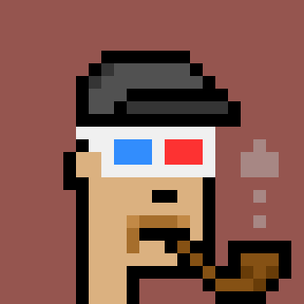 inscription 6459f07209f82f41376b0edbde81dd83430fe7054a56c9186c57c789f1d6d345i0