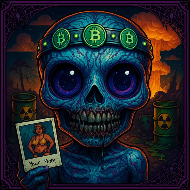 inscription 645ee6c69bb62cc84fe1cfae6084b9ef67955a3abe66623a0c62cf05fcb51ee4i0