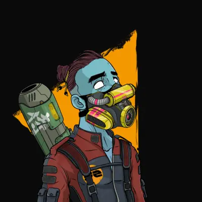 inscription 6468ae3191fc13b0b9e8309df131df841549fa6afbf9ed4747a6b9cb6e1a44bai0