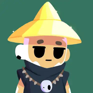 inscription 646d485c1586d2f47d50165e6a02faf0db827c80e8b561e3fb783f4028a230bai0