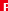inscription 646f18394c1a3f3e989a68c4b73ef6bf6e0ae374275677c6e3f6906f67d7ace7i0