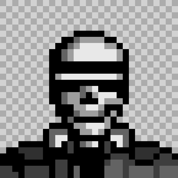 inscription 647021c1d328133fdf54cc522e46d4cde7579c09e6eb1752e23bc32f4b4f0974i0