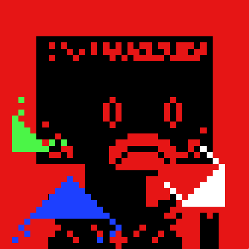 inscription 64761abe23a43047c60d22cdcf37f0b04a8a507ceb1c6002cbc6747c22ff7dfdi0