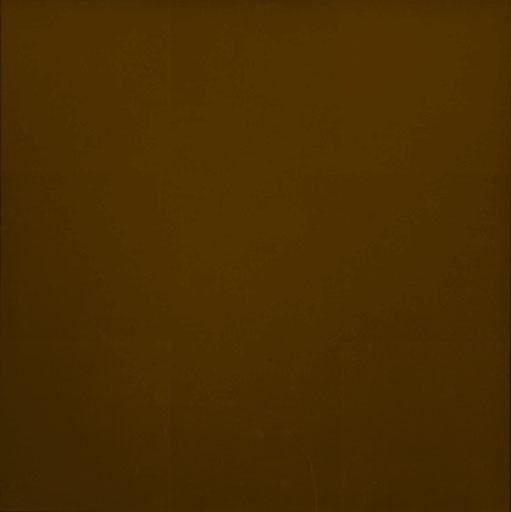 inscription 647ad4d2ba1a18fb9133e14deba72225ebd7e59a7f1db5101ee4e1a3b1f0996ci0