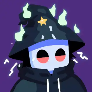 inscription 647b2d95bbba73bf05ca1c38bc1bbd1f4c309f5a42c31c3af28e60274e60d6f6i0