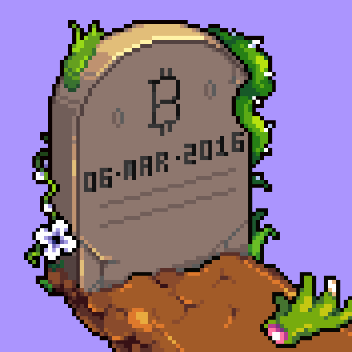 inscription 647f2c1f573e6a140a3ecad27e47b52088eb56cf0251e9087768a8f1c4180f19i0