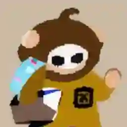 inscription 647fc7a66e10a0d0f35add82ff51be503ad7e92e1c4941a5621e2bcd2a7c5c7bi0